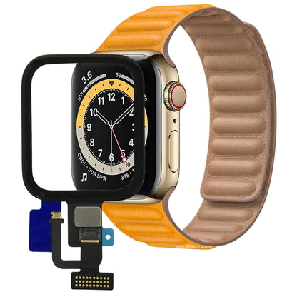 Panel táctil original para Apple Watch Series 6 de 44 mm, Watch Series 6 de 44 mm