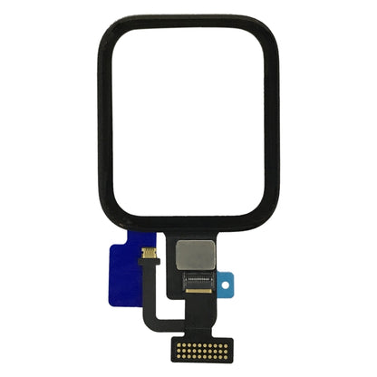 Panel táctil original para Apple Watch Series 6 de 44 mm, Watch Series 6 de 44 mm