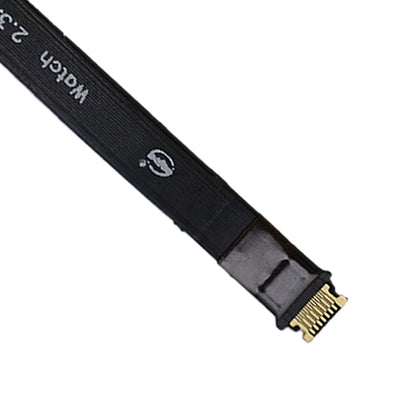 Touch Test Flex Cable for Apple Watch Series 3 38mm, For Series 3 38mm