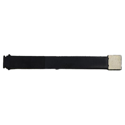 Touch Test Flex Cable for Apple Watch Series 5 40mm, For Series 5 40mm