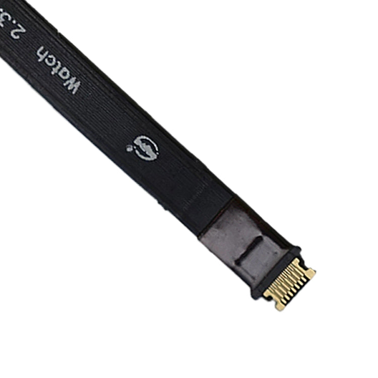 Touch Test Flex Cable for Apple Watch Series 3 42mm, For Series 3 42mm