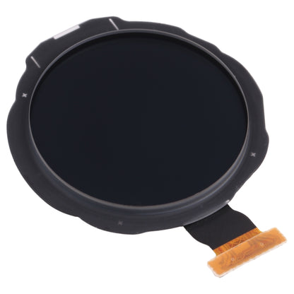 LCD Screen and Digitizer Full Assembly for Samsung Galaxy Watch 46mm SM-R800, For Samsung Galaxy Watch 46mm