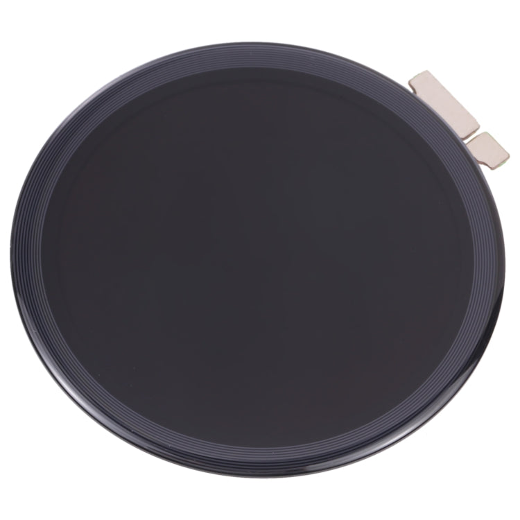 Pantalla LCD y digitalizador originales para OnePlus Watch (originales)