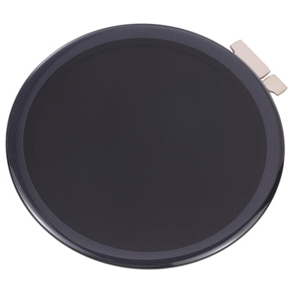 Pantalla LCD y digitalizador originales para OnePlus Watch (originales)