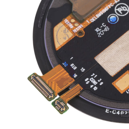 Pantalla LCD y digitalizador originales para OnePlus Watch (originales)