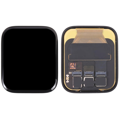 Pantalla LCD y digitalizador completo para Apple Watch SE 2022 de 44 mm.