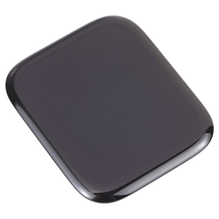 Pantalla LCD y digitalizador completo para Apple Watch SE 2022 de 44 mm.