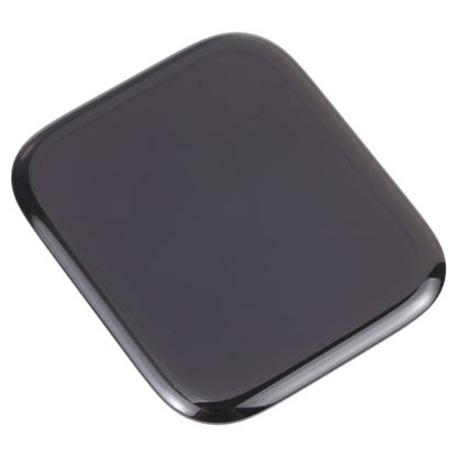 Pantalla LCD y digitalizador completo para Apple Watch SE 2022 de 44 mm.