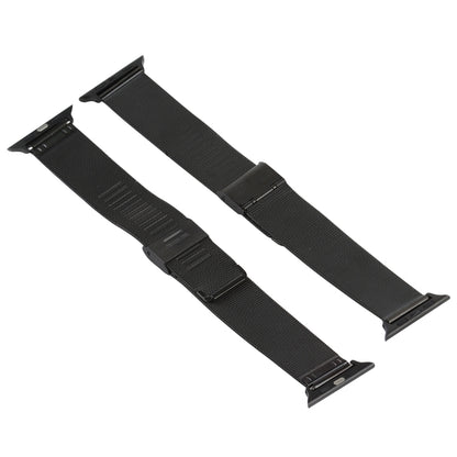 Stainless Steel Watch Band for Apple Watch Series 3 & 2 & 1 42mm, For Apple Watch 42mm