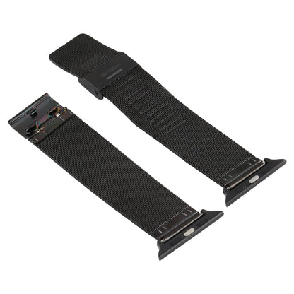Stainless Steel Watch Band for Apple Watch Series 3 & 2 & 1 42mm, For Apple Watch 42mm