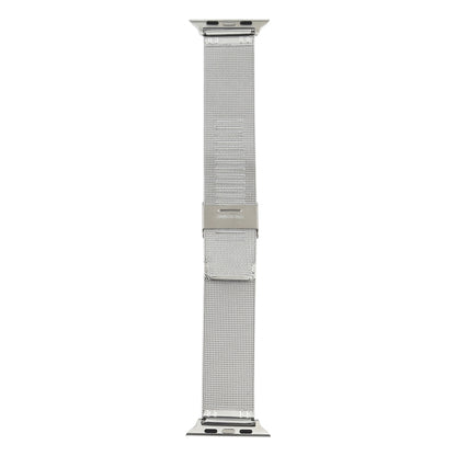 Stainless Steel Watch Band for Apple Watch Series 3 & 2 & 1 38mm, For Apple Watch 38mm