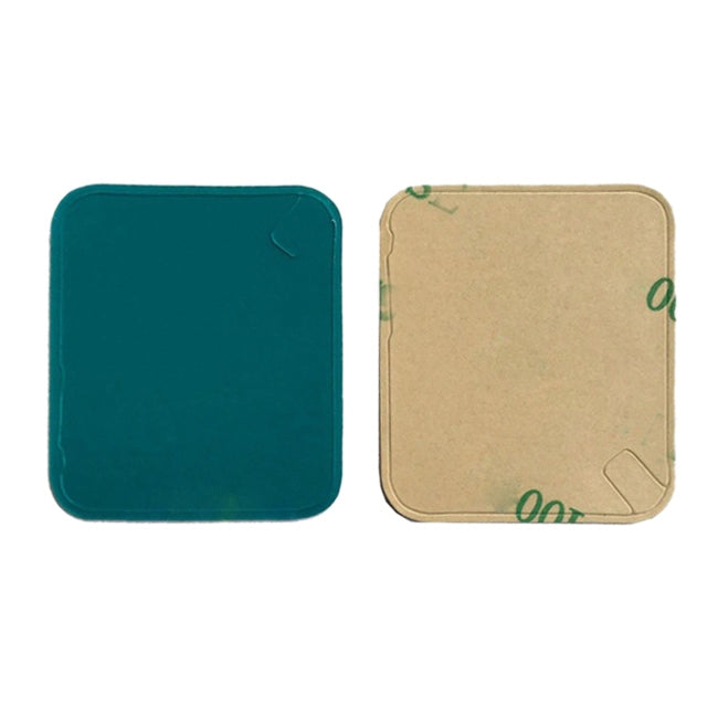 LCD Screen Adhesive Sticker for Apple Watch Series 1 / 2 / 3 38mm, For Apple Watch Series 1 / 2 / 3 38mm