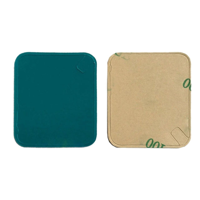 LCD Screen Adhesive Sticker for Apple Watch Series 1 / 2 / 3 38mm, For Apple Watch Series 1 / 2 / 3 38mm