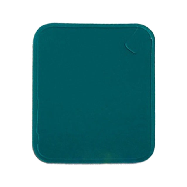 LCD Screen Adhesive Sticker for Apple Watch Series 1 / 2 / 3 38mm, For Apple Watch Series 1 / 2 / 3 38mm