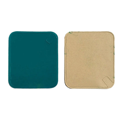 LCD Screen Adhesive Sticker for Apple Watch Series 1 / 2 / 3 42mm, For Apple Watch Series 1 / 2 / 3 42mm