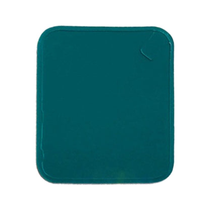 LCD Screen Adhesive Sticker for Apple Watch Series 1 / 2 / 3 42mm, For Apple Watch Series 1 / 2 / 3 42mm