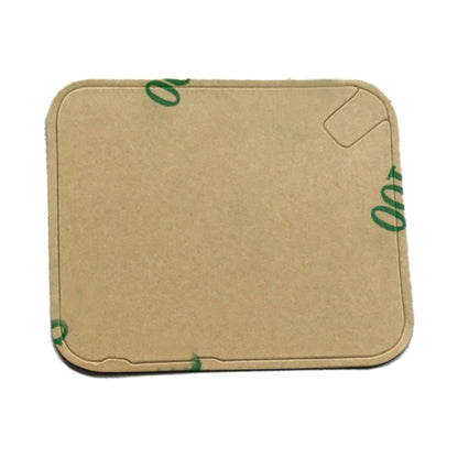 LCD Screen Adhesive Sticker for Apple Watch Series 1 / 2 / 3 42mm, For Apple Watch Series 1 / 2 / 3 42mm