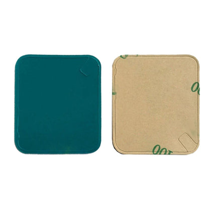 LCD Screen Adhesive Sticker for Apple Watch Series 4 40mm, For Apple Watch Series 4 40mm