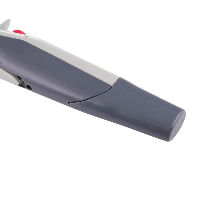 Knot Out Ultimate Pet Electrical Grooming Comb Cut Tangles Tool Scissor Trimmer, Knot Out Ultimate Pet Trimmer