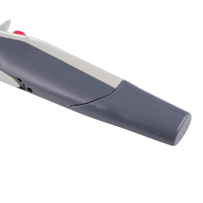 Knot Out Ultimate Pet Electrical Grooming Comb Cut Tangles Tool Scissor Trimmer, Knot Out Ultimate Pet Trimmer