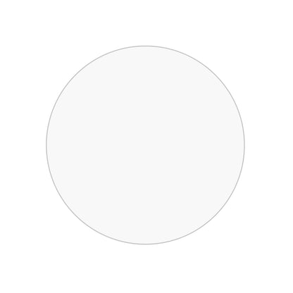 2 PCS ENKAY Hat-Prince for  Garmin Forerunner 645 0.2mm 9H Surface Hardness 2.15D Curved Edge Tempered Glass Screen Protector