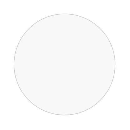 ENKAY Hat-Prince for Samsung Gear Sport Smart Watch 0.2mm 9H Surface Hardness 2.15D Explosion-proof Tempered Glass Screen Film, For  Samsung Gear Sport