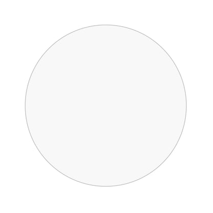 ENKAY Hat-Prince para reloj inteligente Garmin Forerunner 935, 0,2 mm, dureza superficial 9H, 2,15 D, película de vidrio templado a prueba de explosiones, pantalla completa