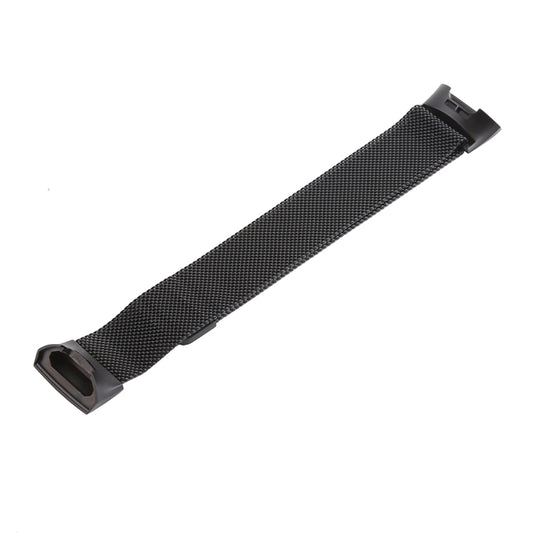 Metal Watch Band for Fitbit Charge 3