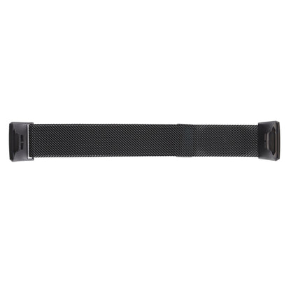 Metal Watch Band for Fitbit Charge 3