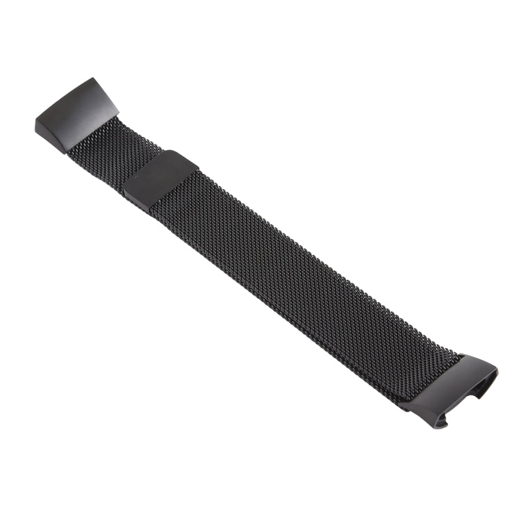 Metal Watch Band for Fitbit Charge 3