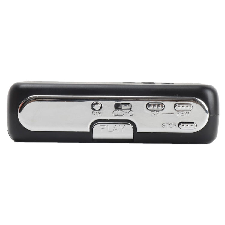 Tonivent TON007B Portable Bluetooth Tape Cassette Player, Support FM / Bluetooth Input and Output, TON007B White, TON007B, TON007T