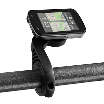 Soporte de mesa con código para cronómetro Garmin Edge 1040