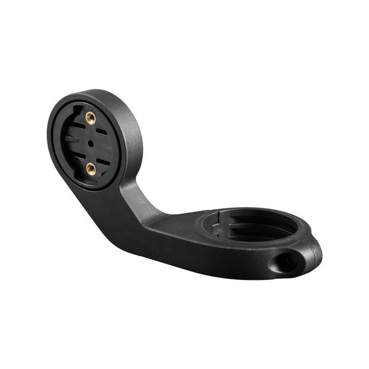 Soporte de mesa con código para cronómetro Garmin Edge 1040