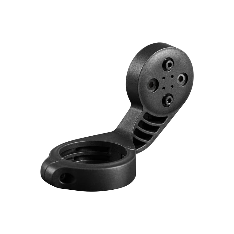 Soporte de mesa con código para cronómetro Garmin Edge 1040