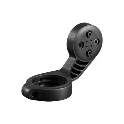 Soporte de mesa con código para cronómetro Garmin Edge 1040