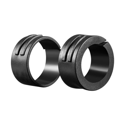 Soporte de mesa con código para cronómetro Garmin Edge 1040