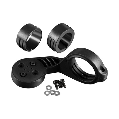 Soporte de mesa con código para cronómetro Garmin Edge 1040