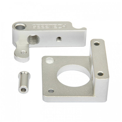 MK8 Extruder Aluminum Feeder Kit for 1.75mm / 3mm Filament