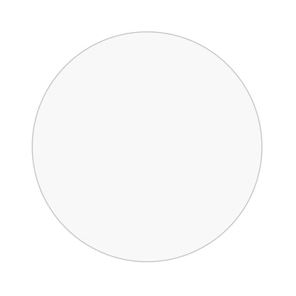 ENKAY Hat-Prince for Garmin Fenix 3 HR Smart Watch 0.2mm 9H Surface Hardness 2.15D Curved Edge Tempered Glass Film