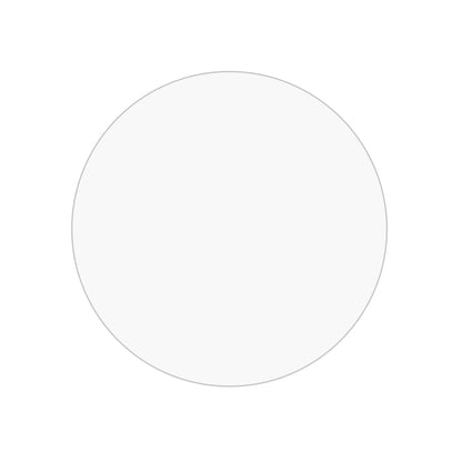 ENKAY Hat-Prince for Garmin Fenix 5 Smart Watch 0.2mm 9H Surface Hardness 2.15D Curved Edge Tempered Glass Film