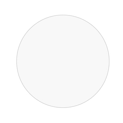 For Suunto 5 0.26mm 2.5D 9H Tempered Glass Film Screen Protector, For Suunto 5