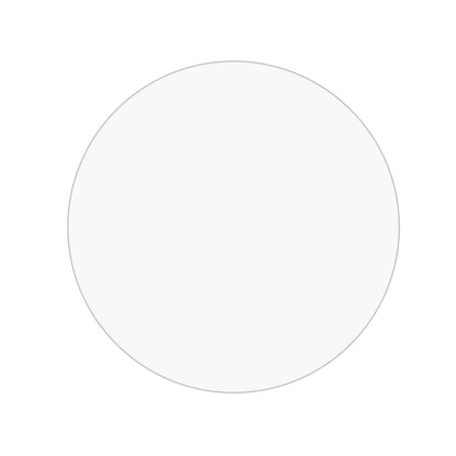 For Huawei Watch GT2 Pro 0.26mm 2.5D 9H Tempered Glass Film Screen Protector, For Huawei Watch GT2 Pro