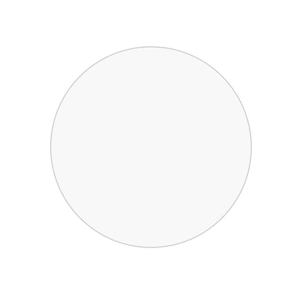 For Huawei Watch GT 2e 46mm 0.26mm 2.5D 9H Tempered Glass Film Screen Protector, For Huawei Watch GT 2e