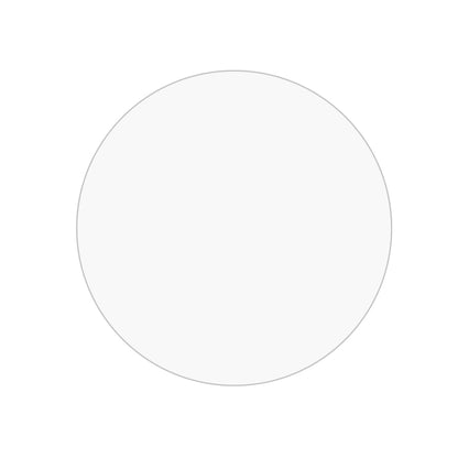 For Garmin Fenix 6 Pro 0.26mm 2.5D 9H Tempered Glass Film Screen Protector, For Garmin Fenix 6 Pro