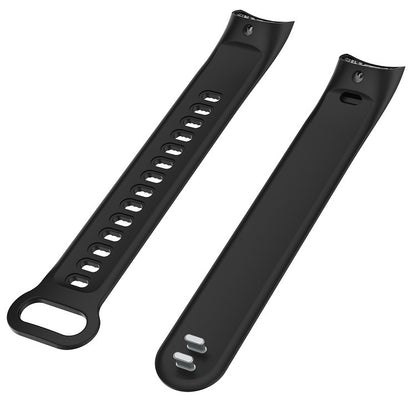 Silicone  Watch Band for Huawei Honor Band 3
