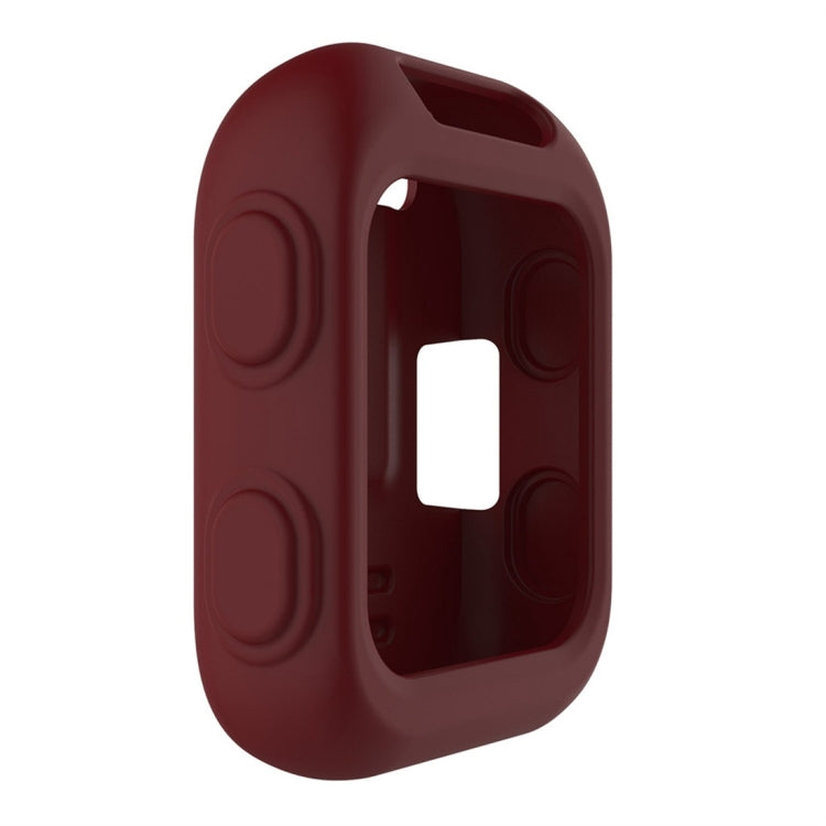 Silicone Protective Case for Garmin Approach G10 Golf