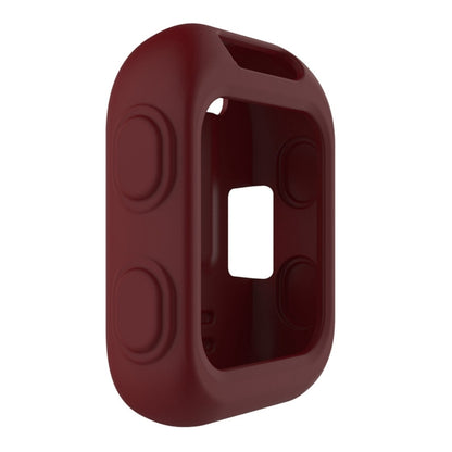 Silicone Protective Case for Garmin Approach G10 Golf