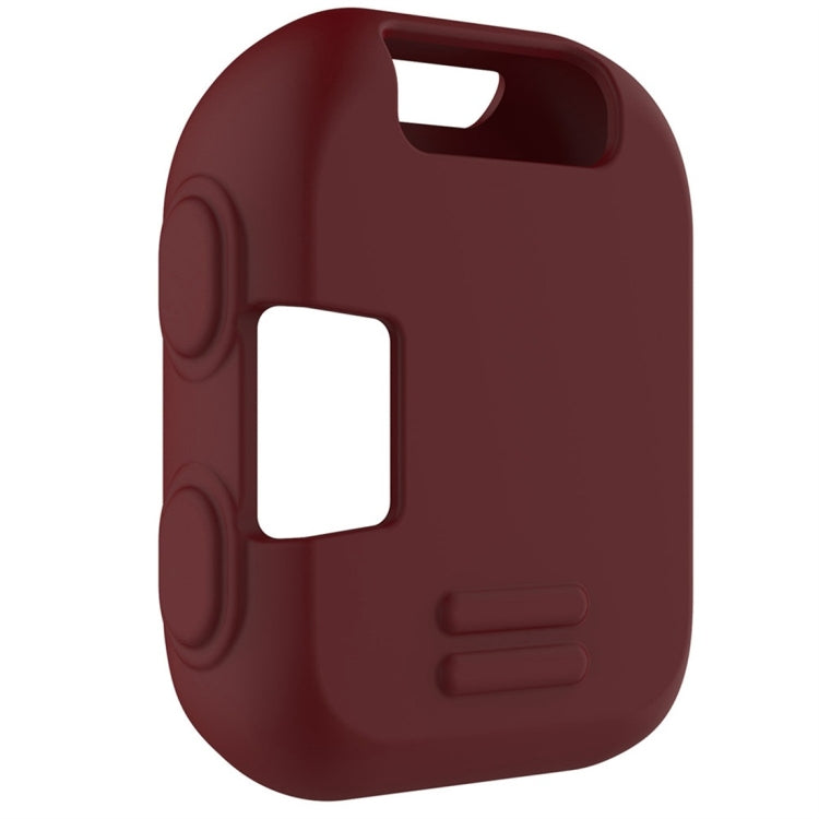 Silicone Protective Case for Garmin Approach G10 Golf