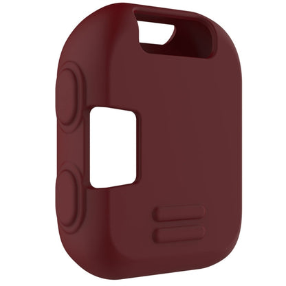 Silicone Protective Case for Garmin Approach G10 Golf
