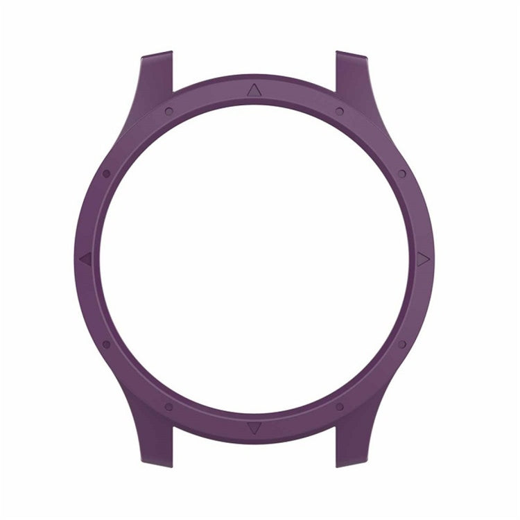 Smart Watch PC Protective Case for Garmin Forerunner 935